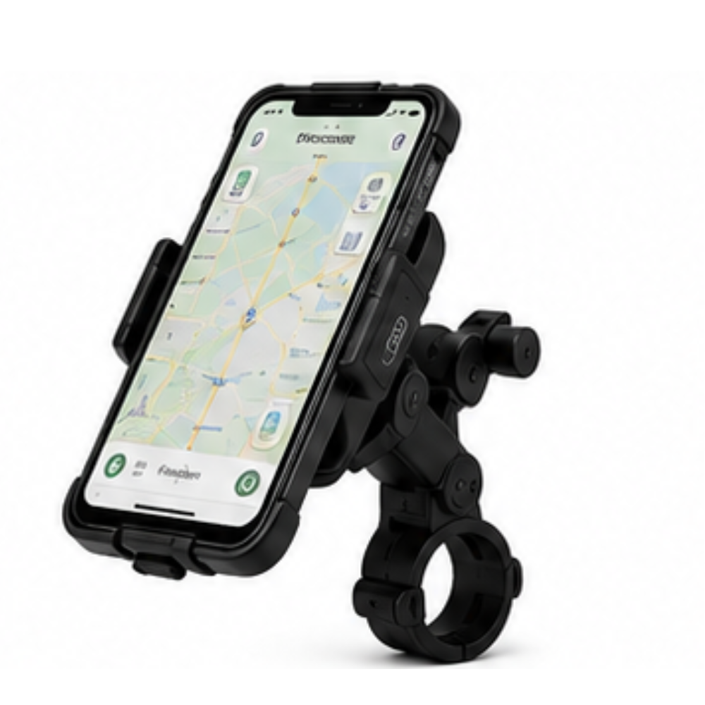 Soporte Móvil MOVARI 360°